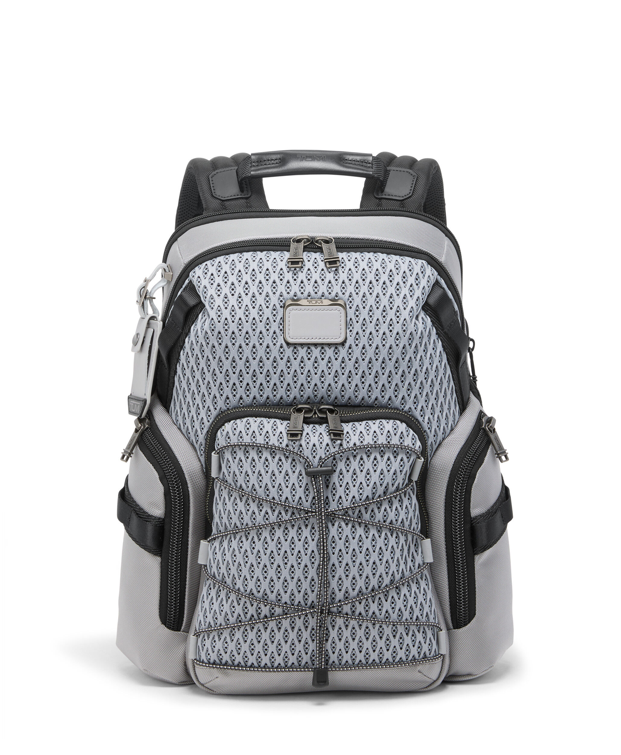 TUMI Navigation Rucksack