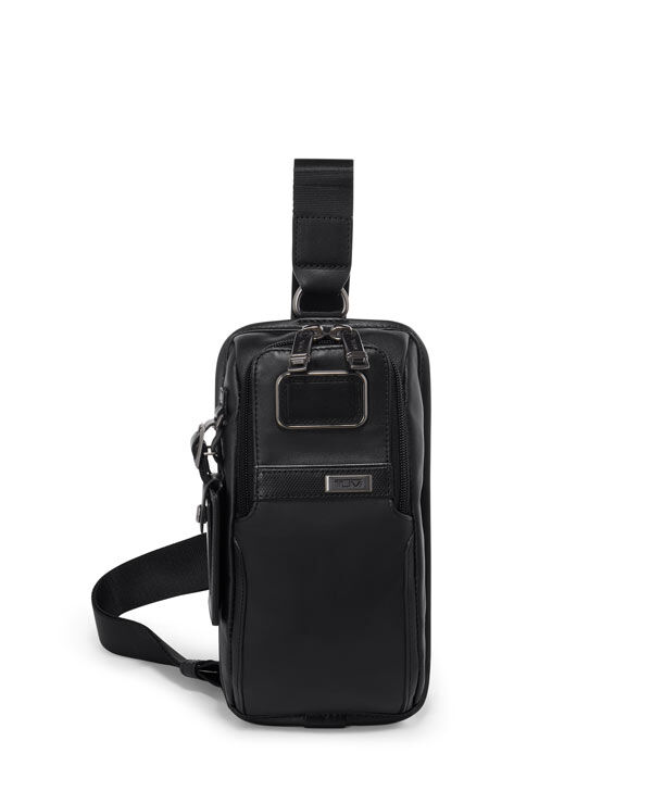 Alpha 3 Compact sling