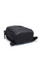 TUMI Alpha 3 SLIM BACKPACK Black TUMI Alpha 3 SLIM BACKPACK Black