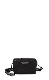 TUMI TUMI McLaren Umh&auml;ngetasche - die Box