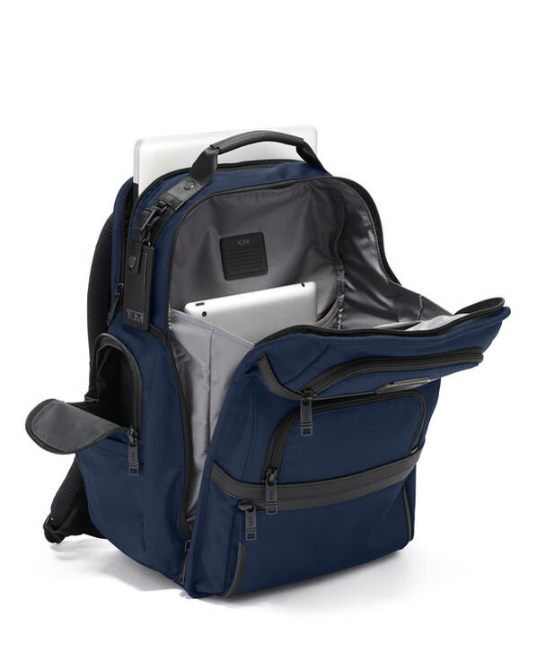 TUMI Brief Pack TUMI Brief Pack