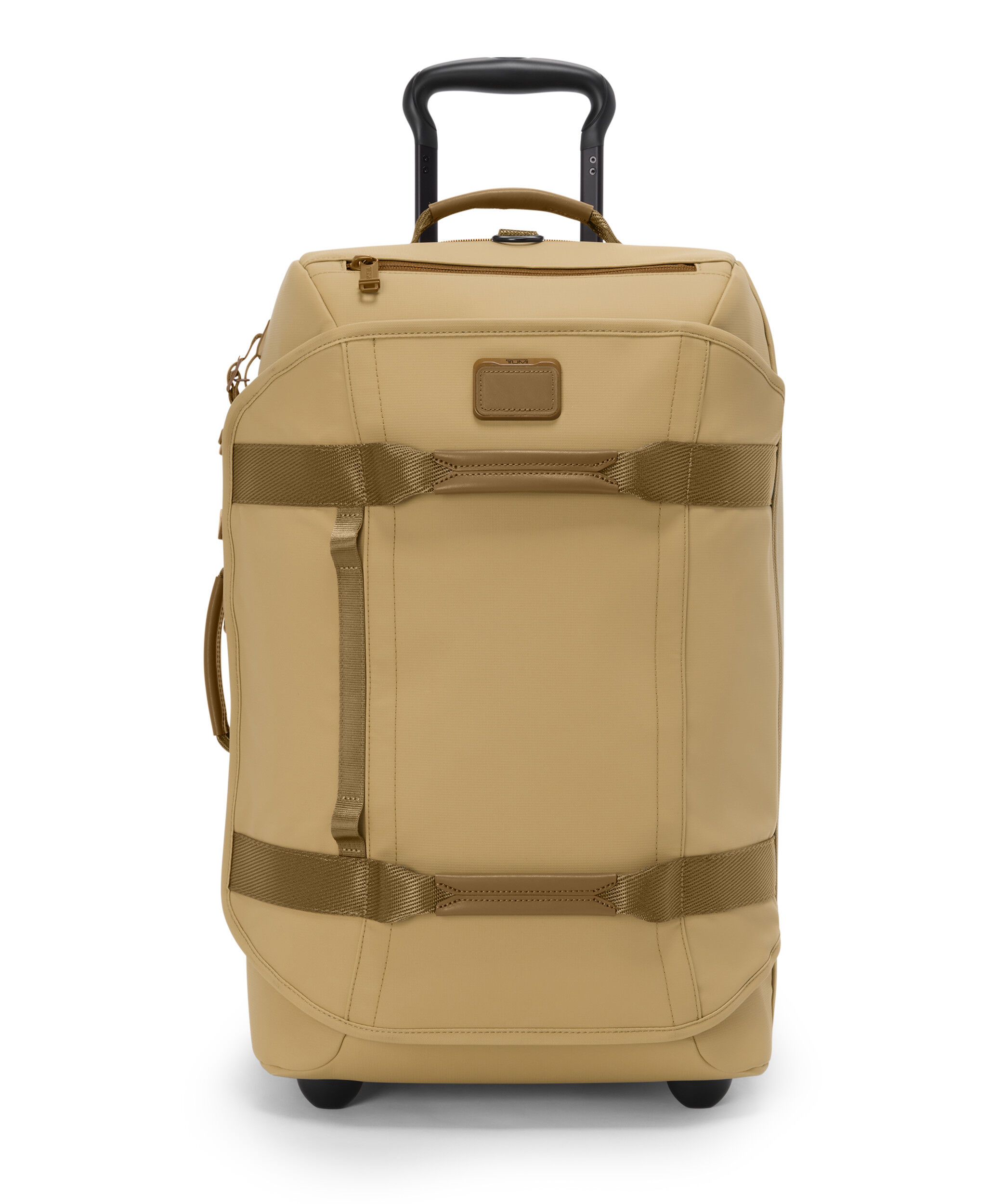 Alpha Bravo Reisetasche/Rucksack auf Rollen