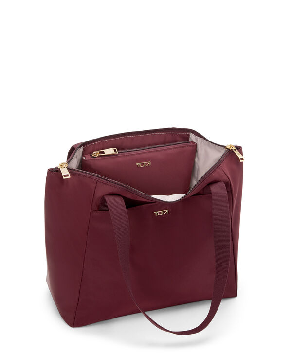 TUMI Just In Case® Small Tote TUMI Just In Case® Small Tote
