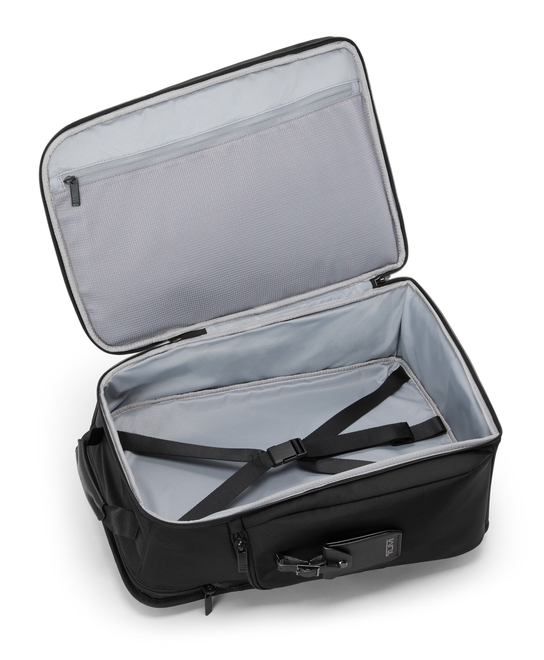 TUMI Packing Rucksack