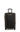 TUMI TUMI McLaren Trolley mit 4 Rollen Erweiterbar 56cm