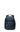 TUMI Alpha Bravo Backpack 15"
