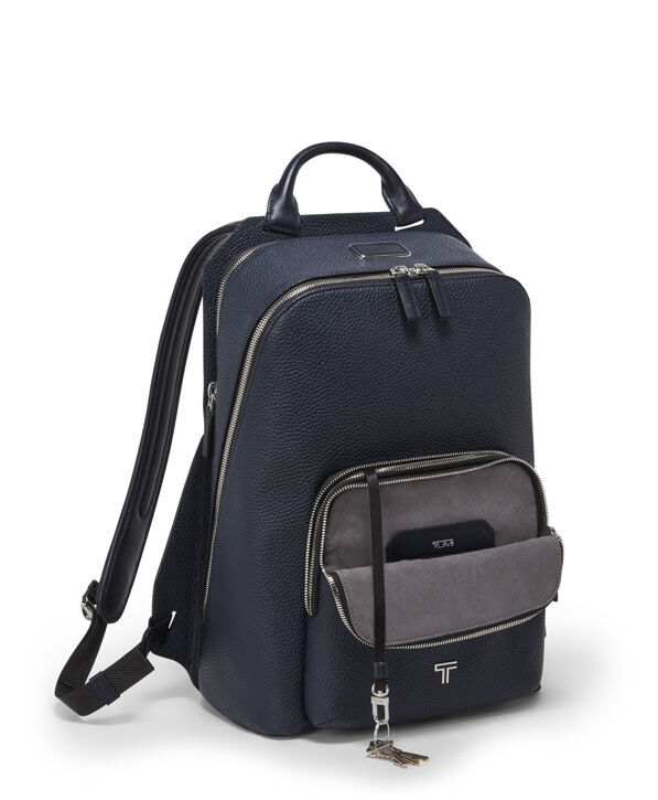 TUMI Davide Rucksack
