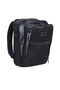 TUMI Alpha 3 SLIM BACKPACK Black TUMI Alpha 3 SLIM BACKPACK Black