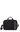 TUMI Arrivé Briefcase 15"