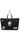 TUMI TUMI McLaren Tote
