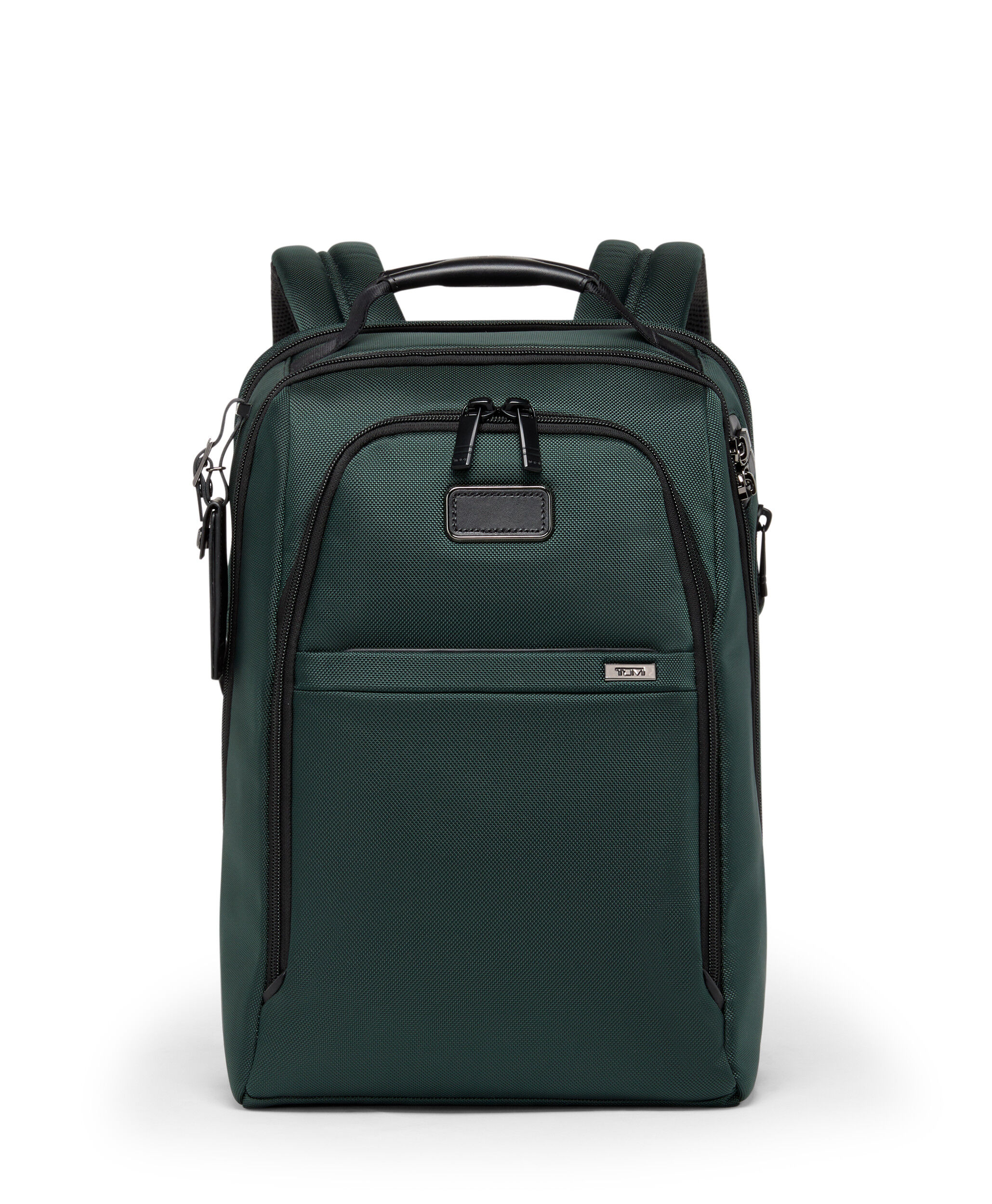 ALPHA Rucksack