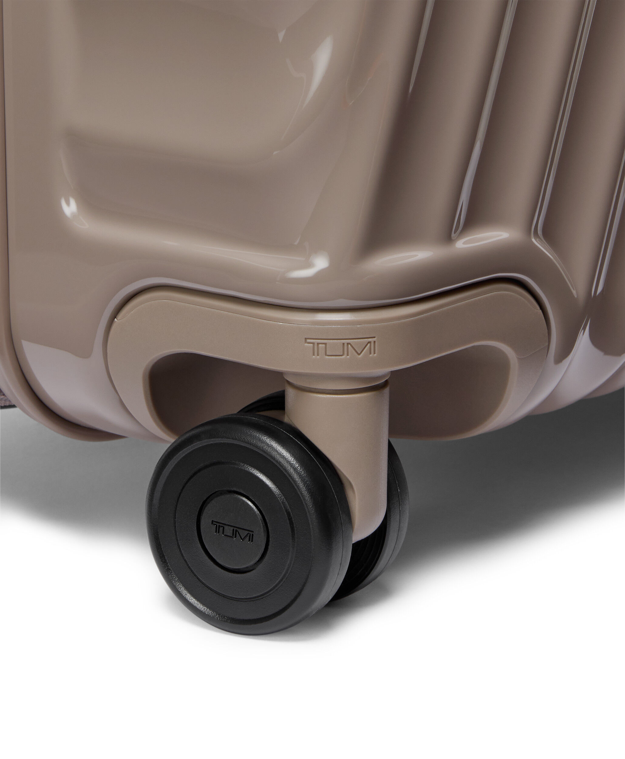 TUMI Extended Trip erweiterbar Koffer 77,5 cm