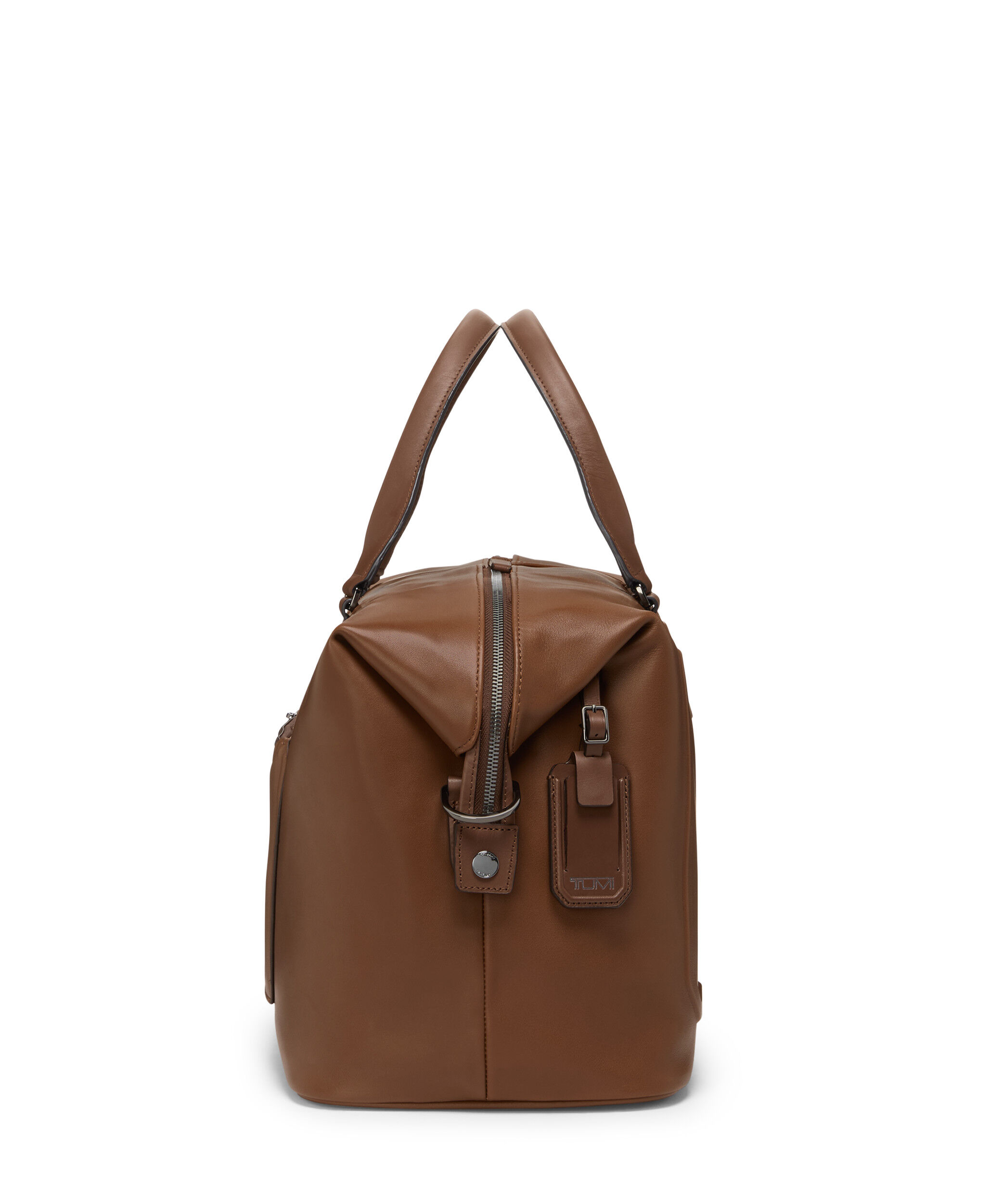 HARRISON Reisetasche