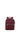 TUMI Voyageur Backpack 14"