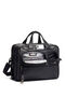 TUMI Alpha 3 EXP ORG LAPTOP BRIEF Black TUMI Alpha 3 EXP ORG LAPTOP BRIEF Black