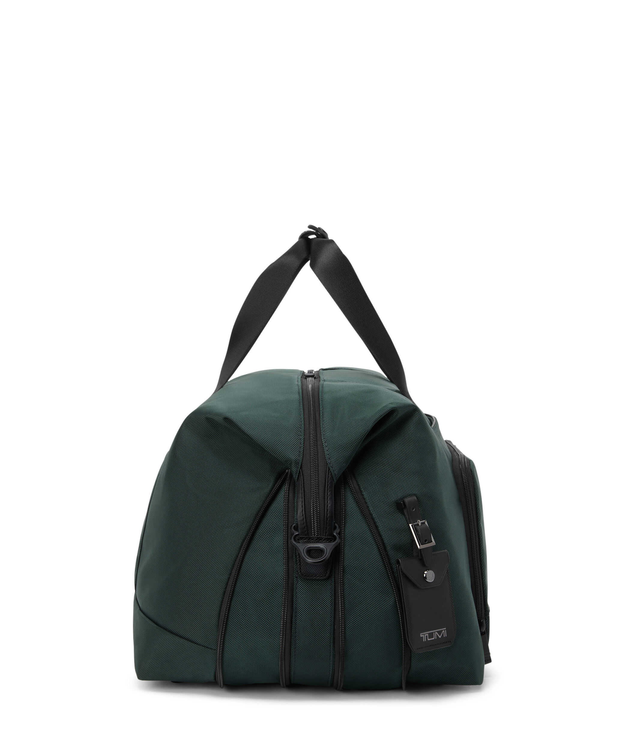 Alpha Reisetasche