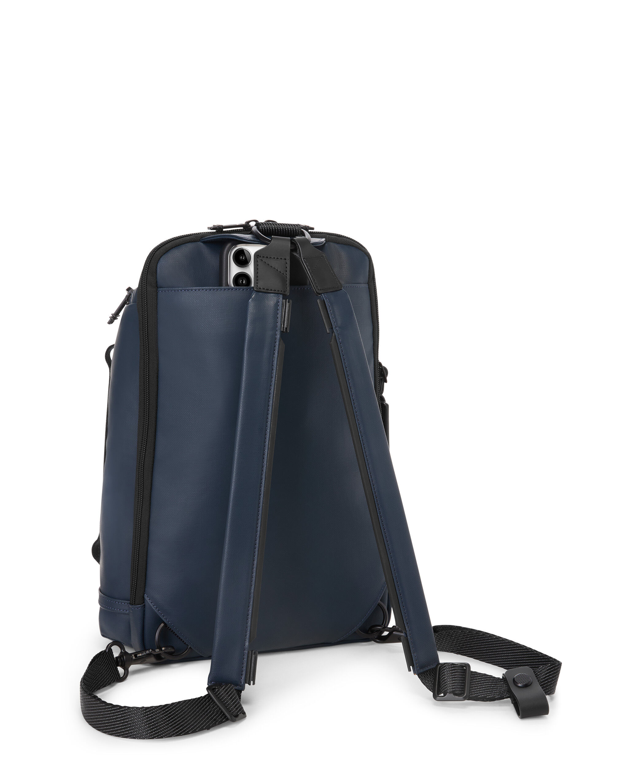 TUMI Knight Sling