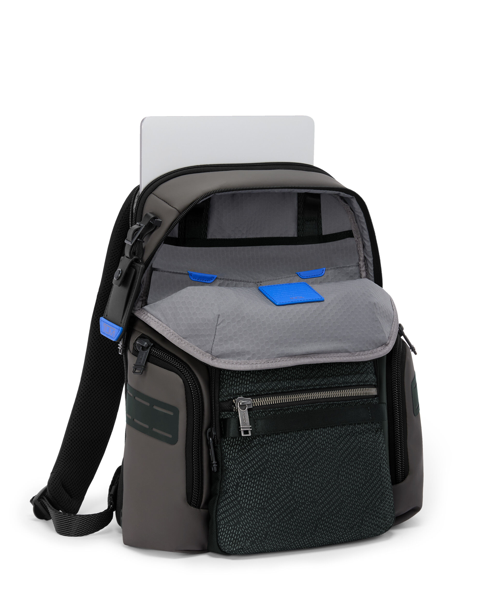 Alpha Bravo Rucksack