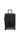 TUMI 19 Degree Spinner (4 wheels) 55 cm - Int.