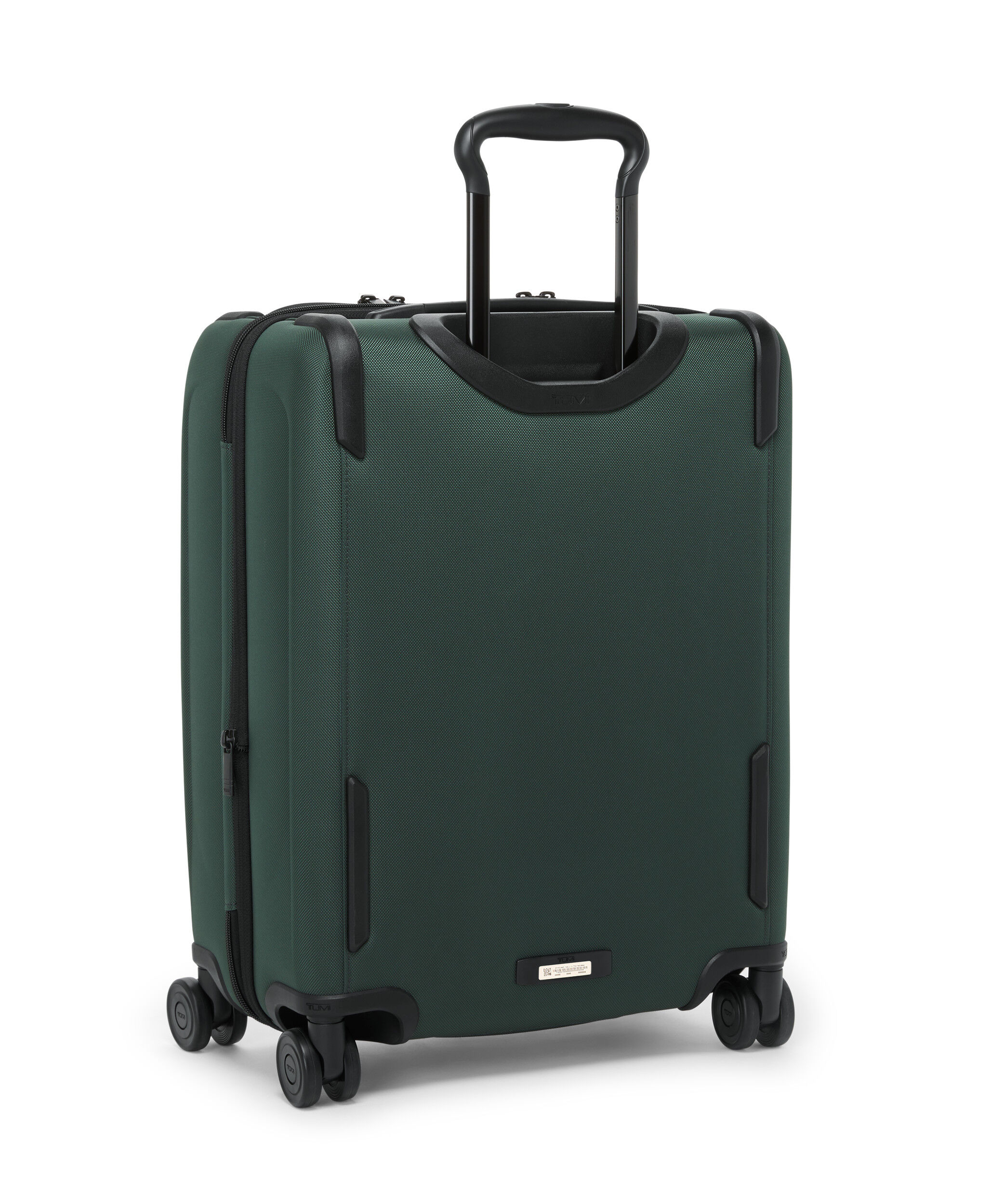 Alpha Trolley mit 4 Rollen Erweiterbar
