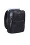 TUMI Alpha 3 SLIM BACKPACK Black TUMI Alpha 3 SLIM BACKPACK Black