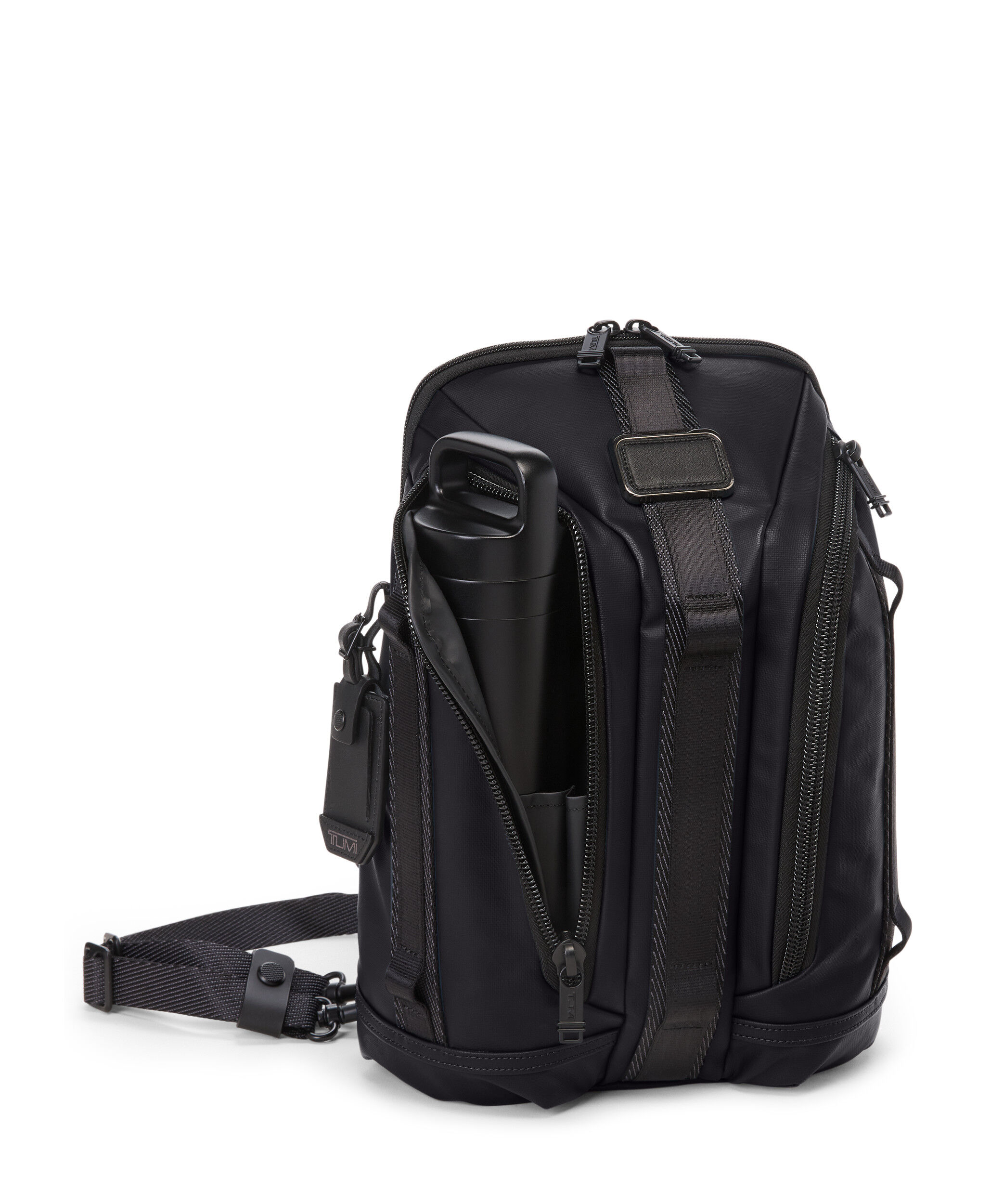 ALPHA BRAVO Rucksack