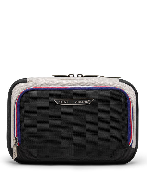 TUMI Packable Rucksack