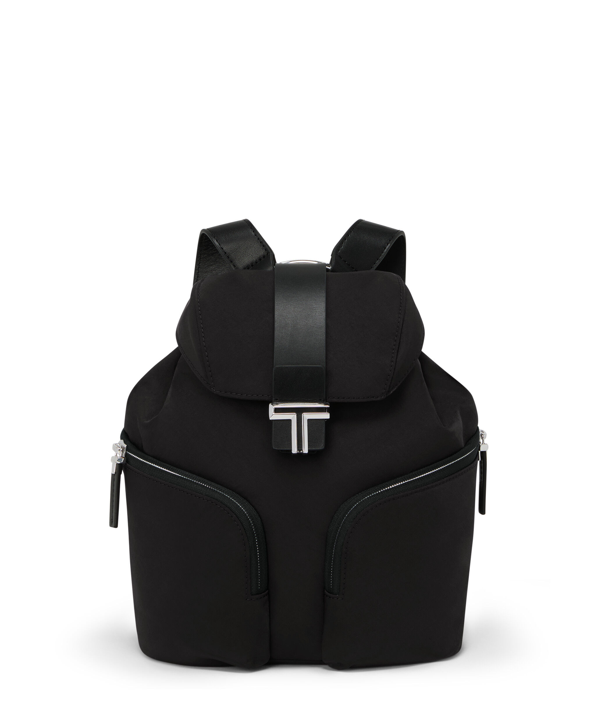 JOURNEY Rucksack