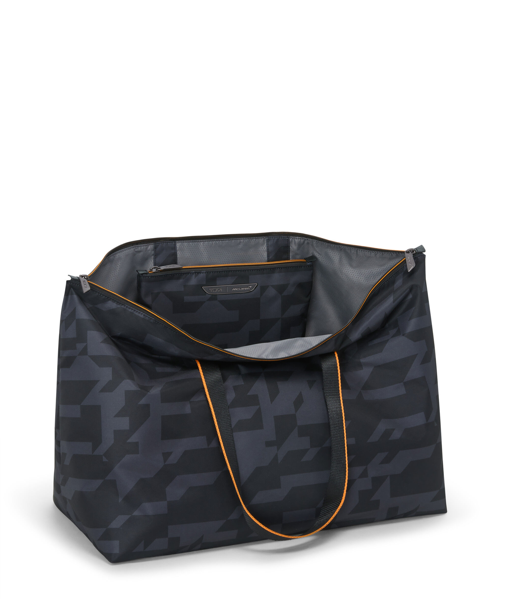 TUMI Just In Case&reg; Tote