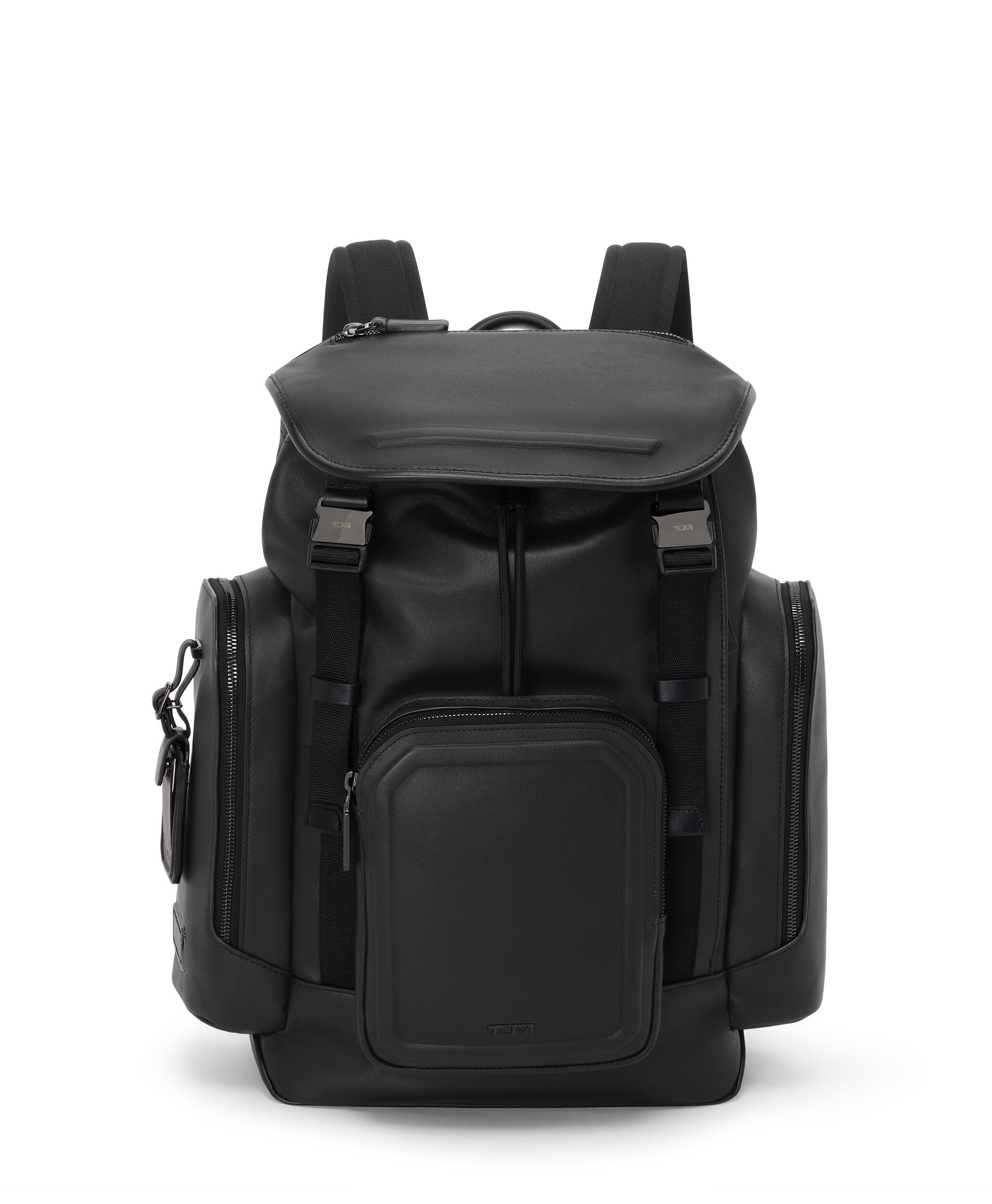 Harrison Rucksack