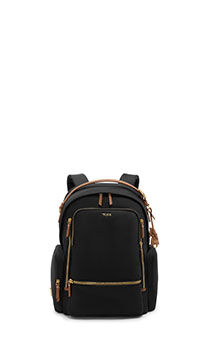 TUMI Voyageur Rucksack