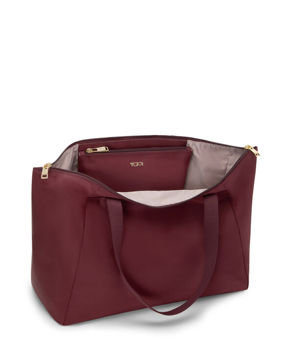 TUMI Just In Case® Medium Tote TUMI Just In Case® Medium Tote