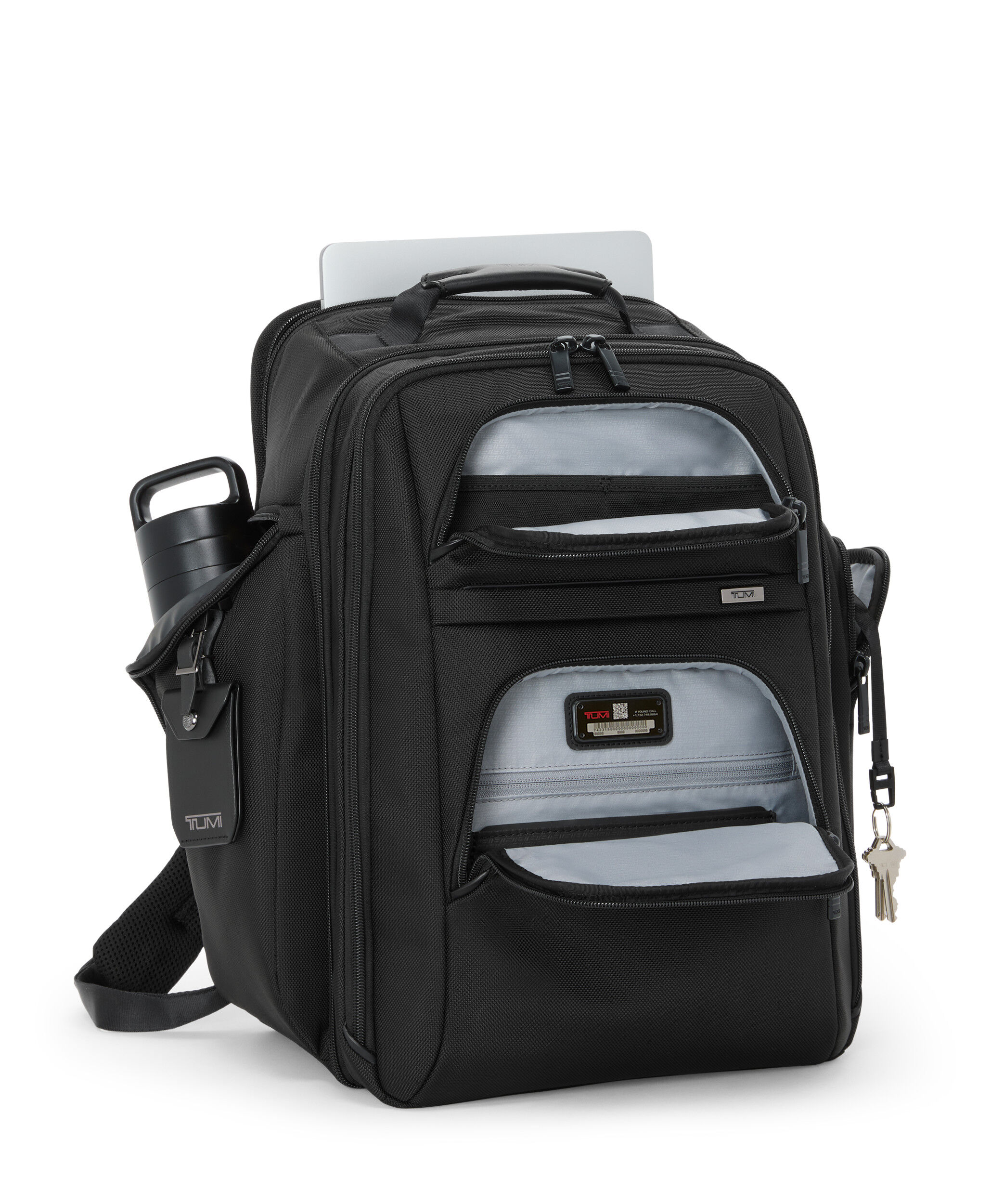 TUMI Packing Rucksack