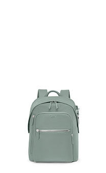 TUMI Voyageur Rucksack 14"