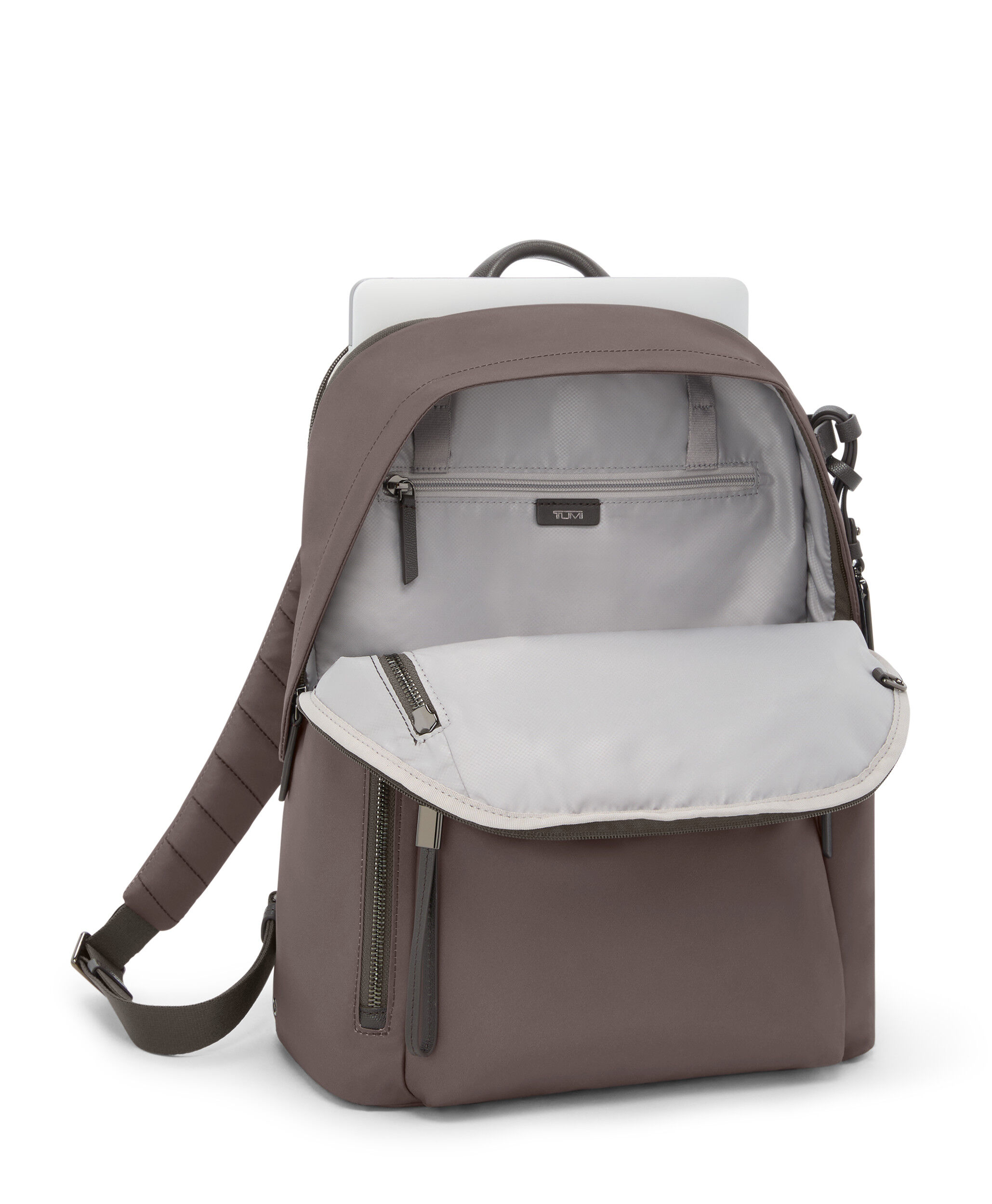 TUMI Halsey Rucksack