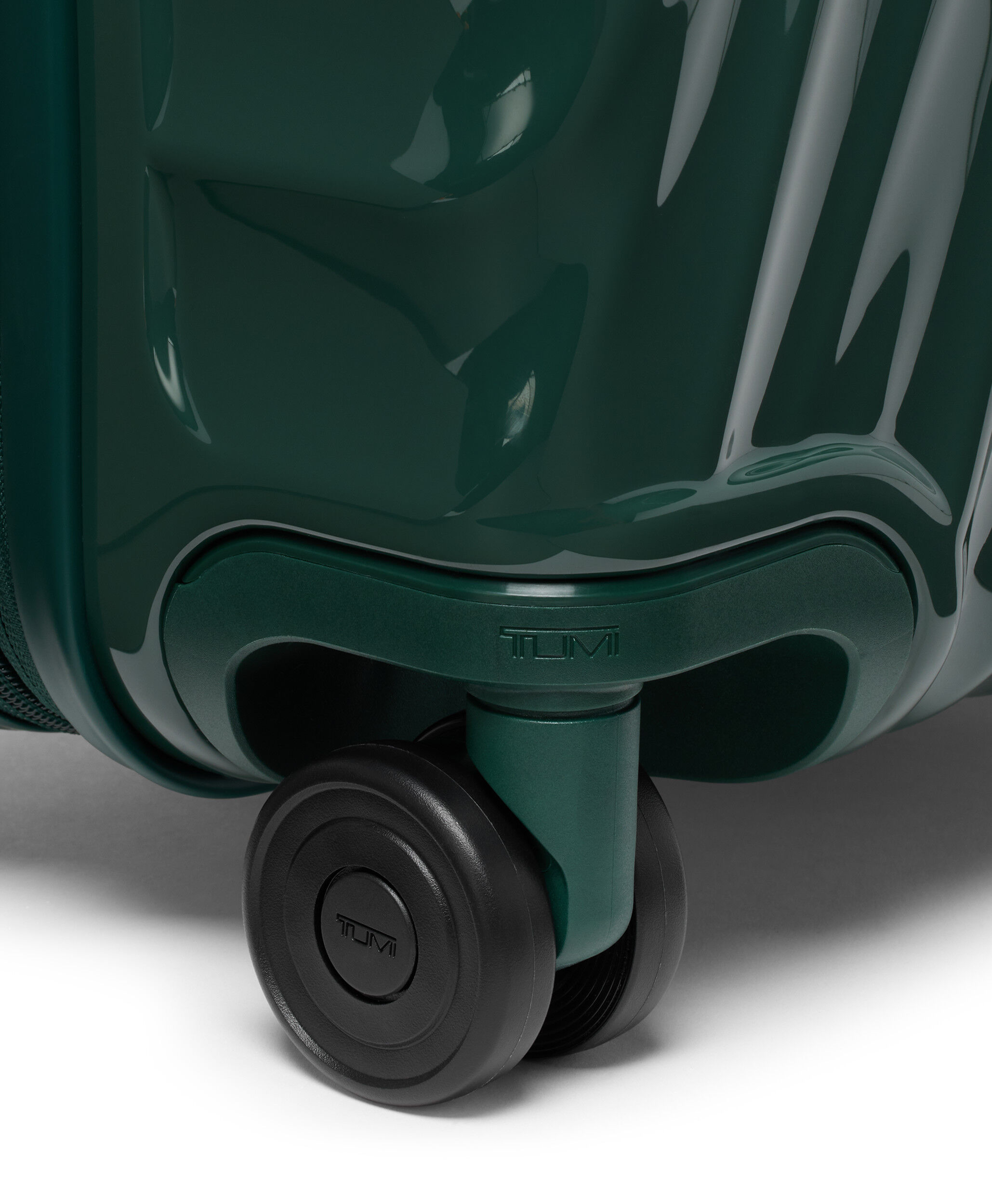 19 DEGREE Trolley mit 4 Rollen