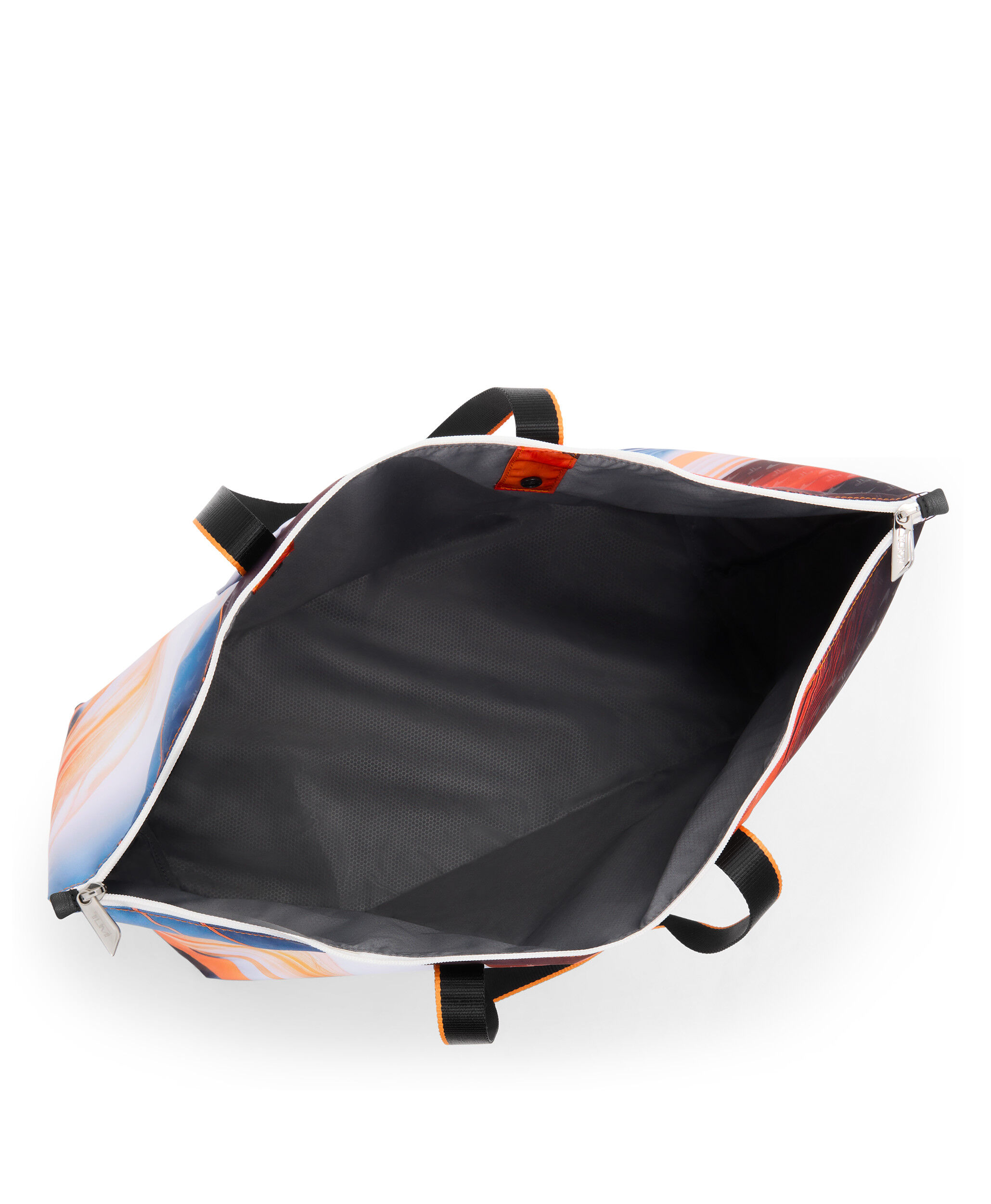 TUMI McLaren Tote