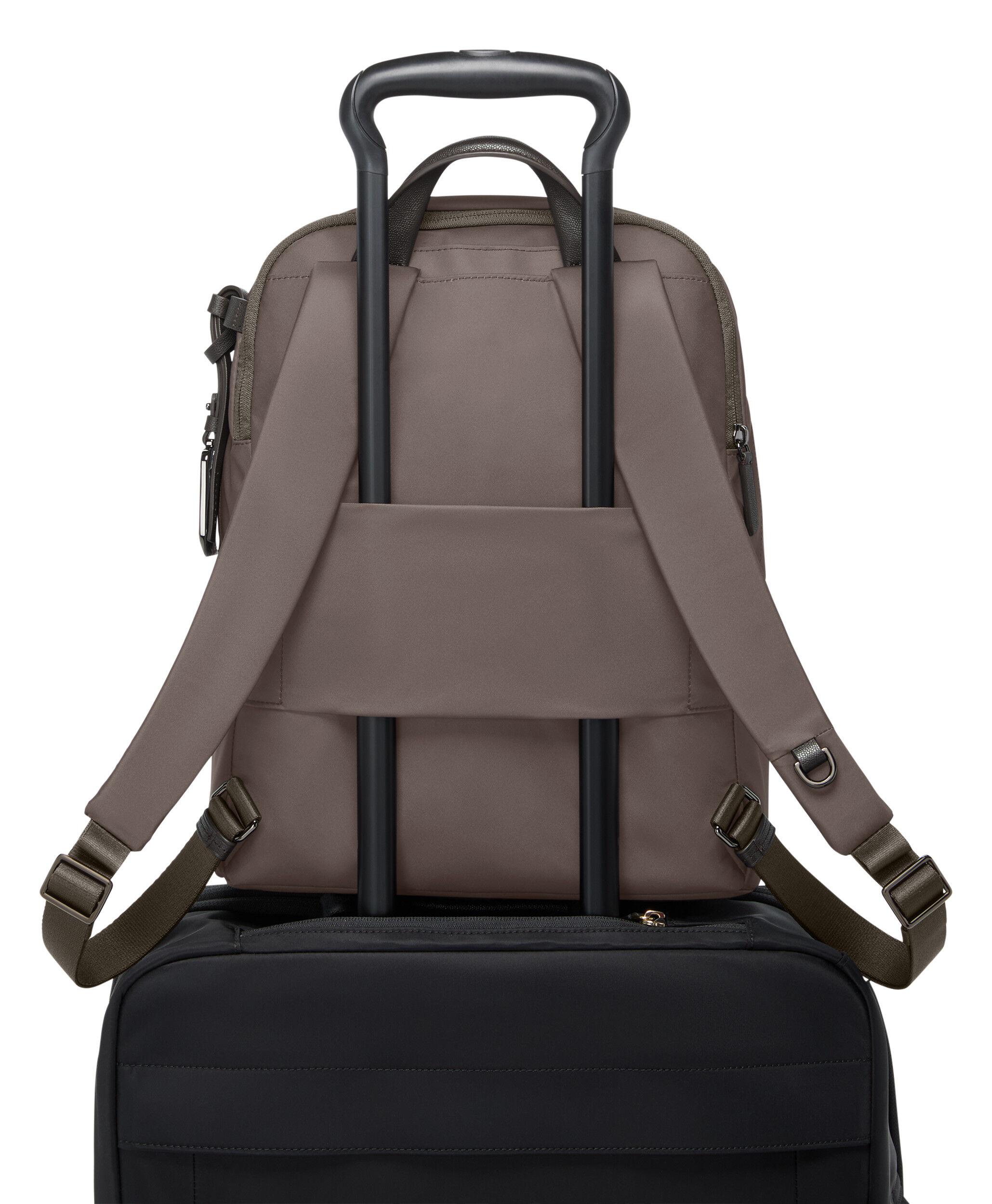 VOYAGEUR Rucksack 14"