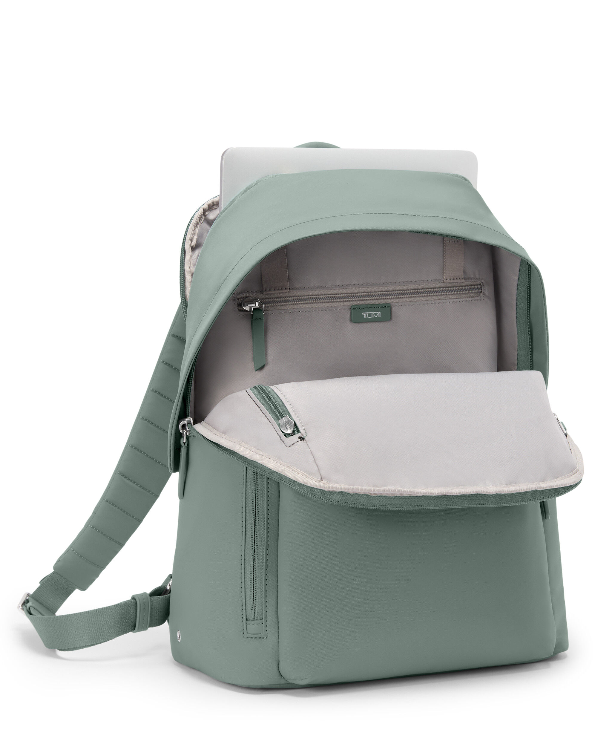 Voyageur Rucksack 14"