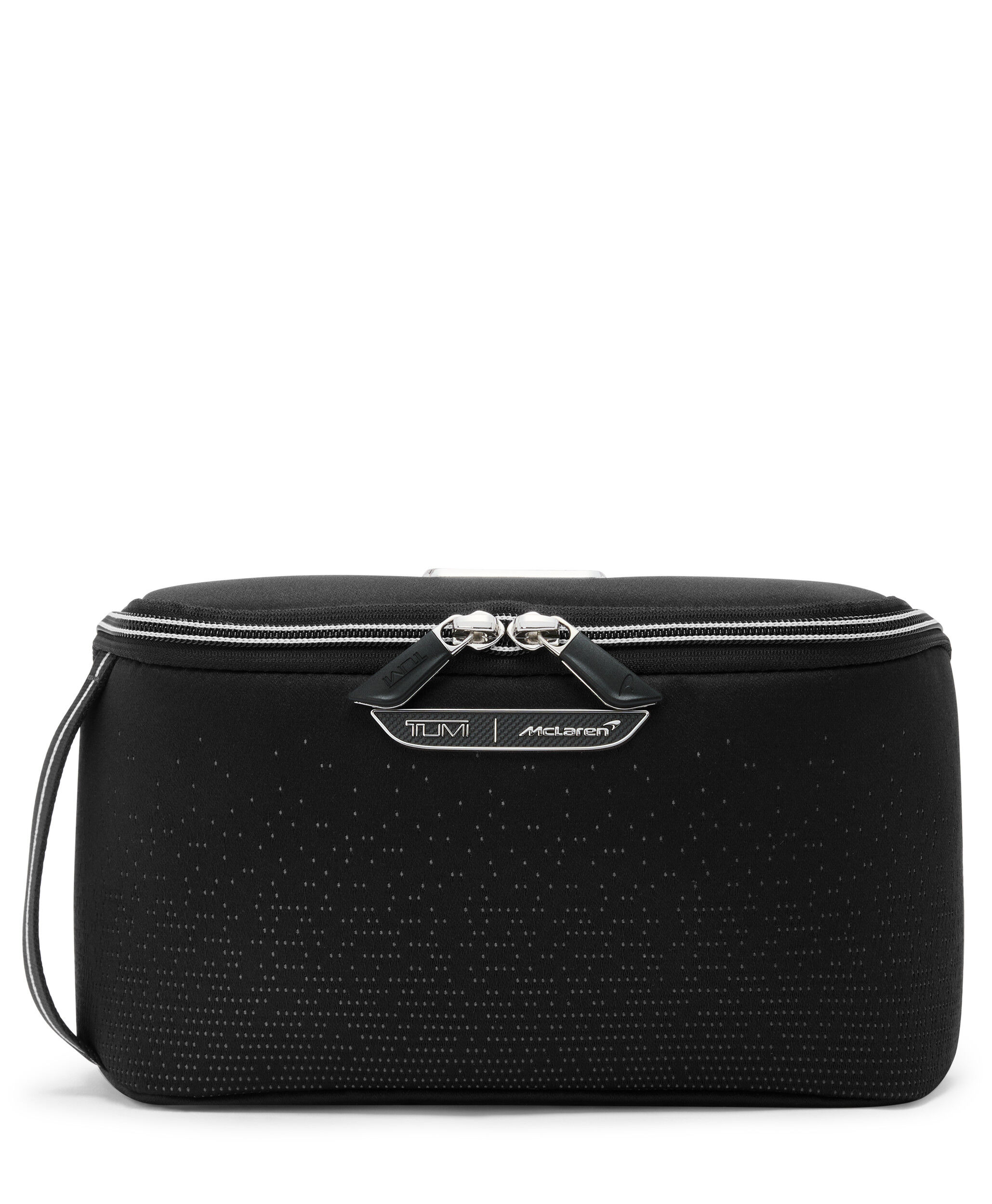 TUMI McLaren Reise-Set | TUMI Remex Organizer