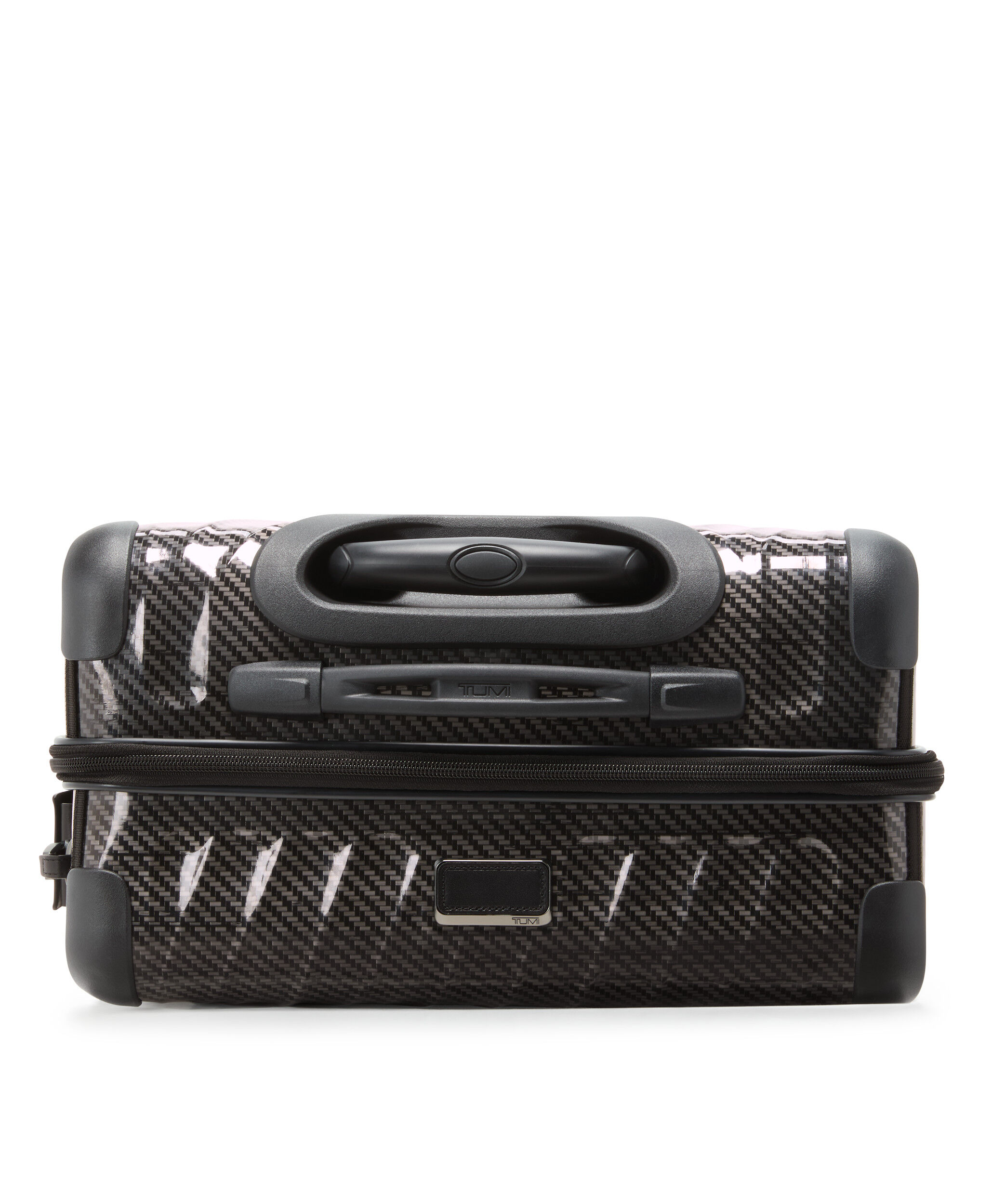 19 Degree Lite Trolley mit 4 Rollen 55 cm - Cont.