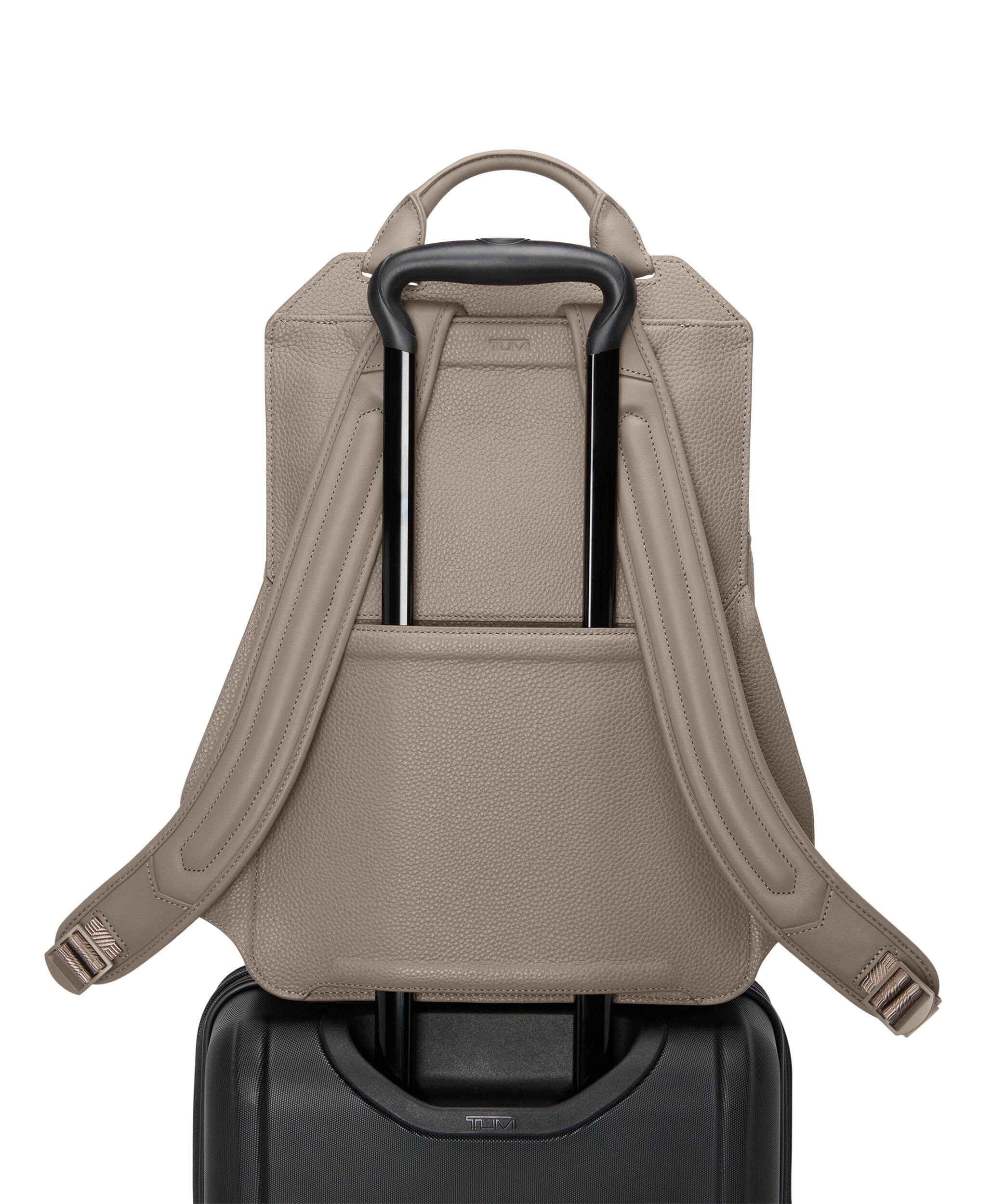 Turin Rucksack