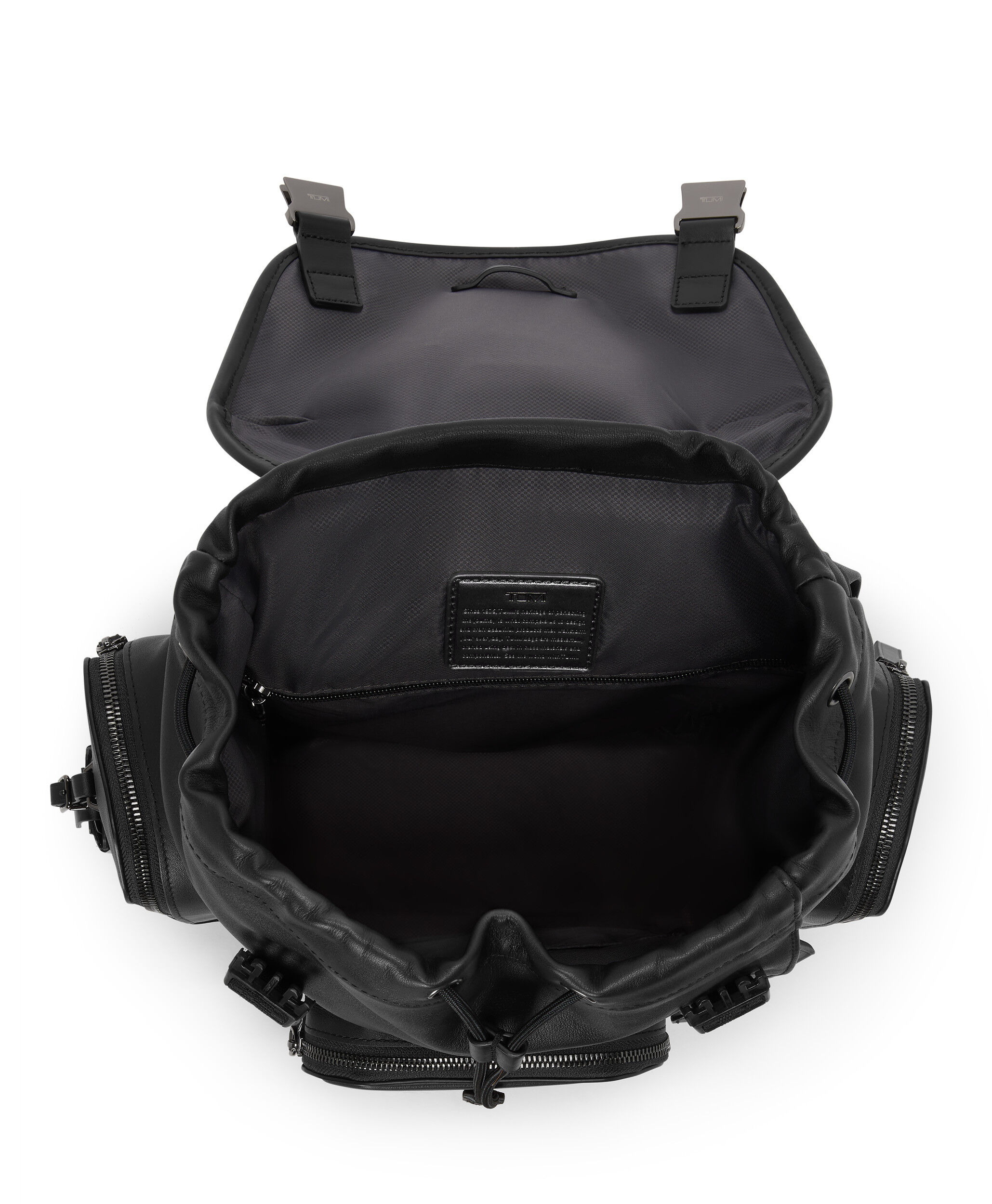Harrison Rucksack