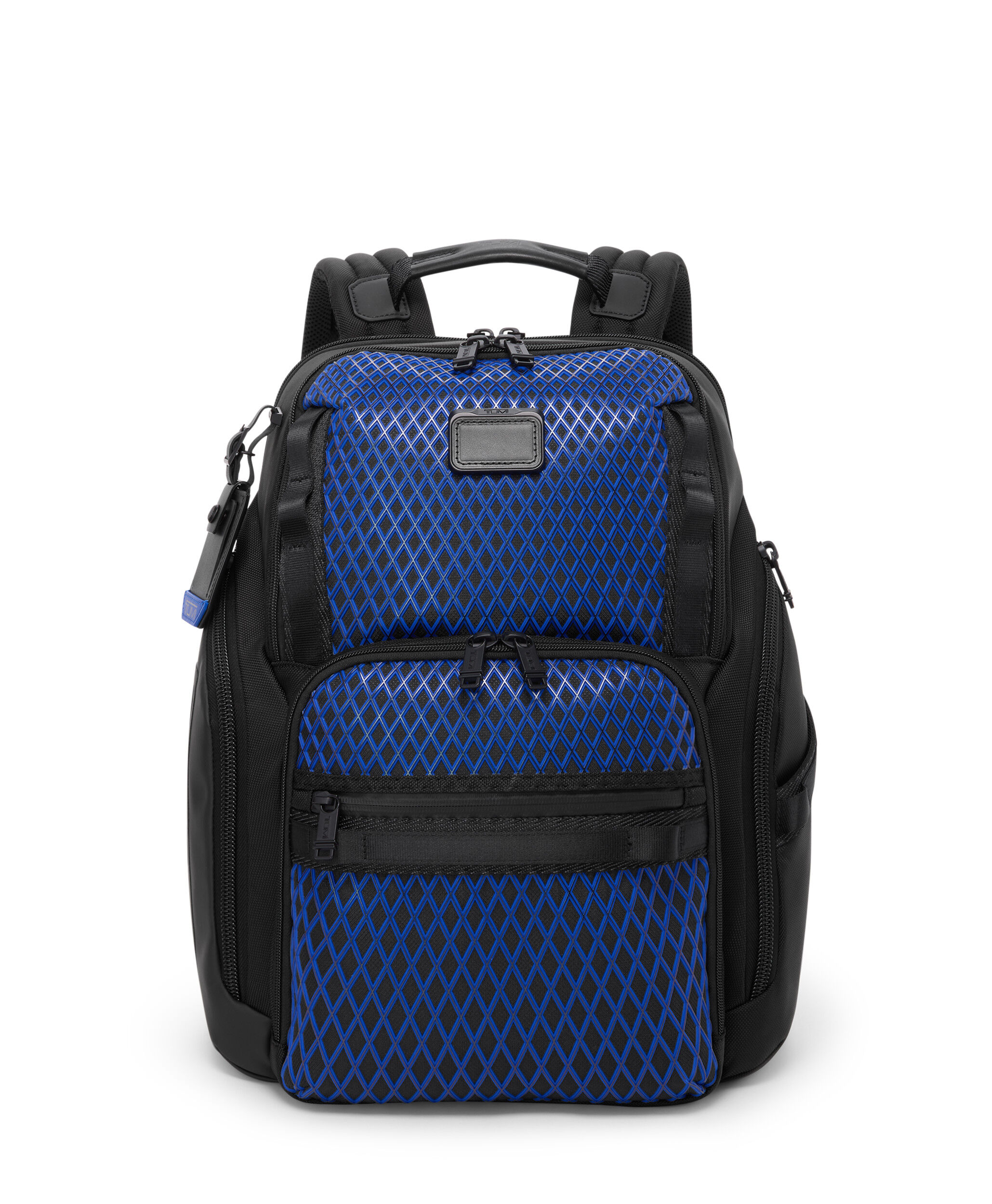 TUMI Search Rucksack