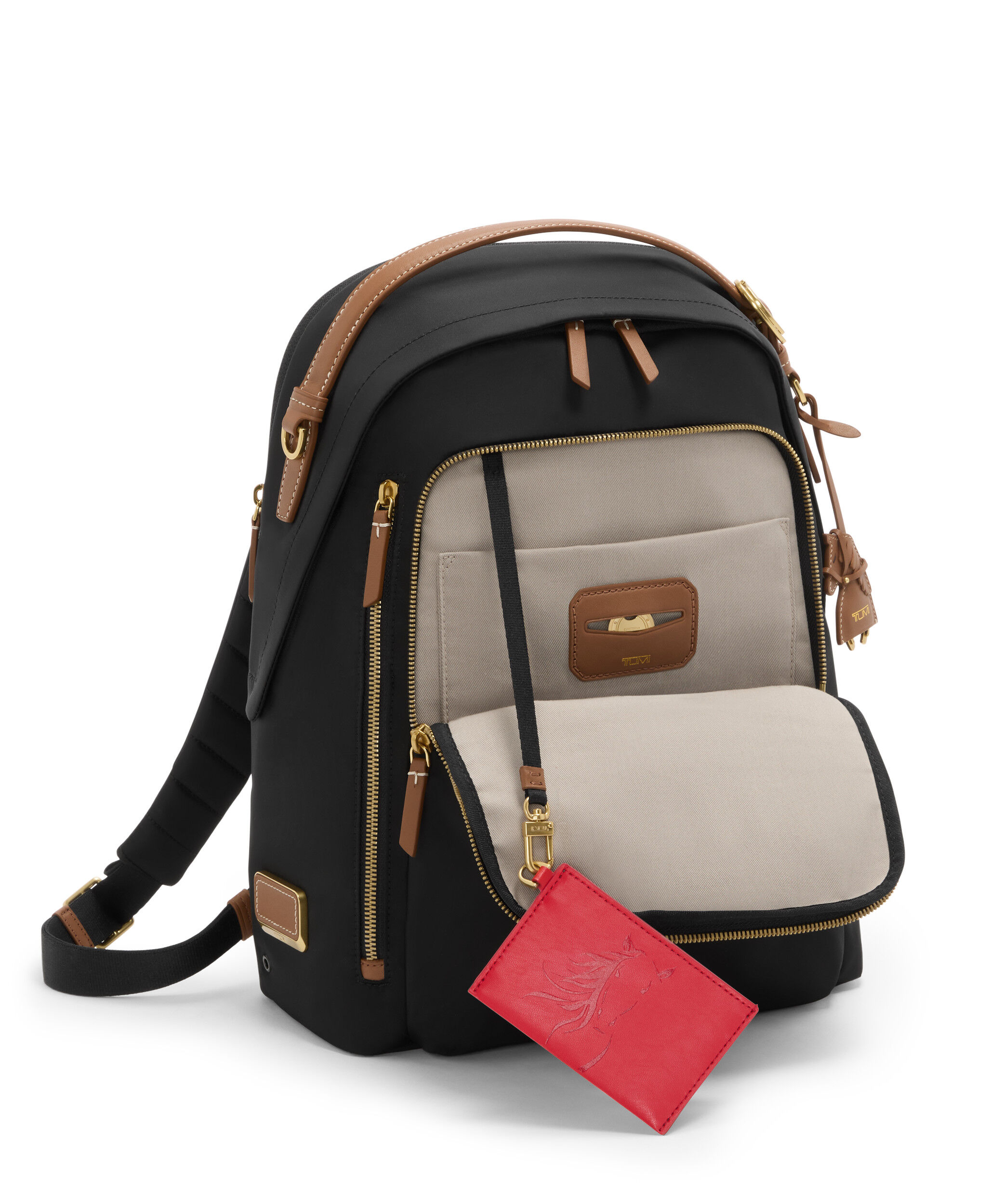 Voyageur Rucksack