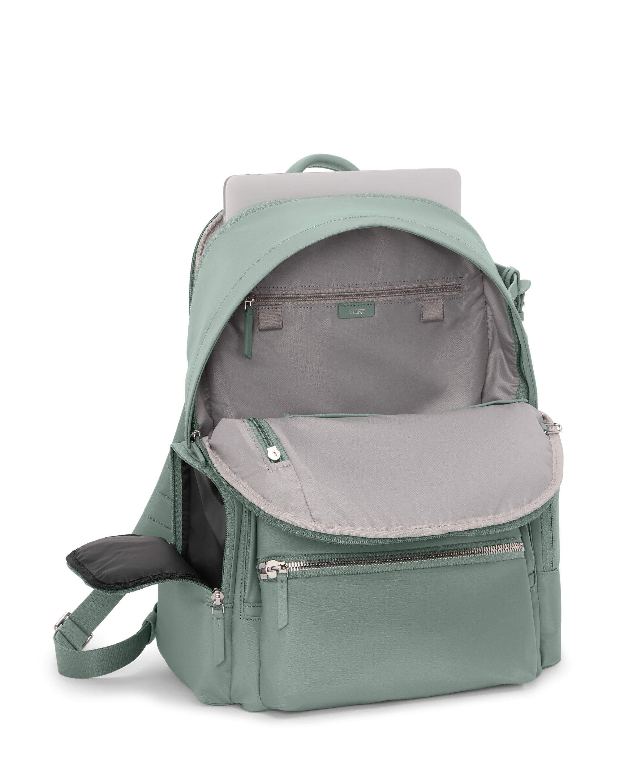 Voyageur Backpack