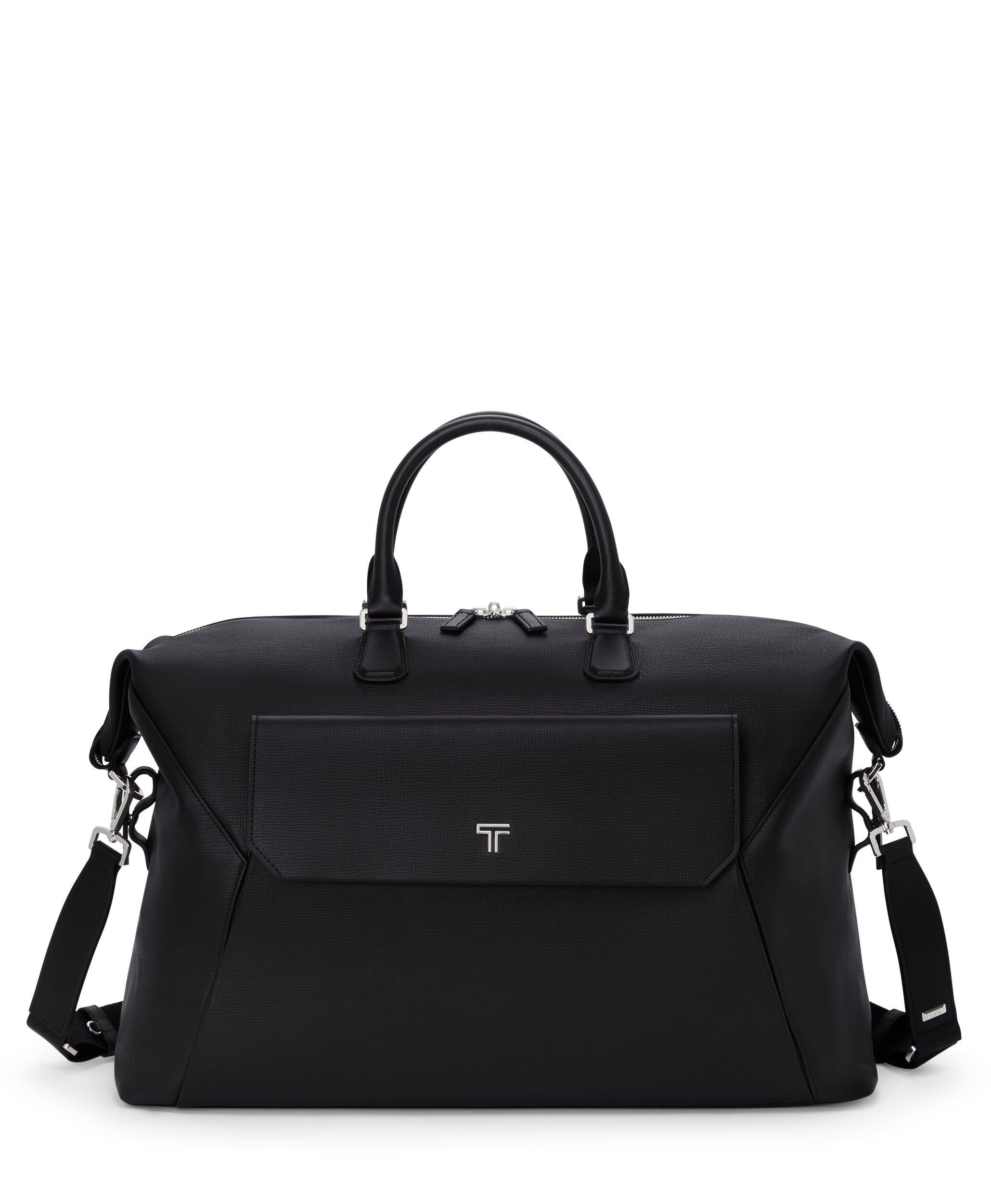 Turin Reisetasche