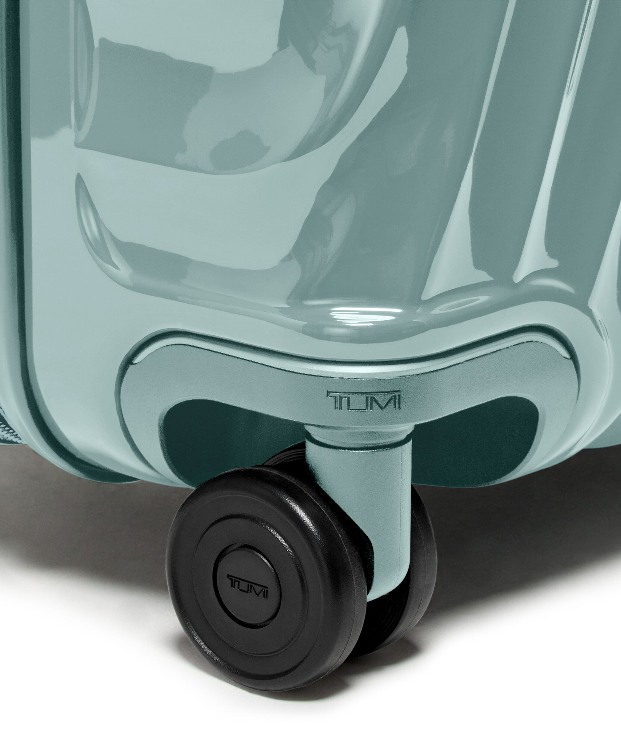 TUMI Short Trip erweiterbar Koffer 66 cm