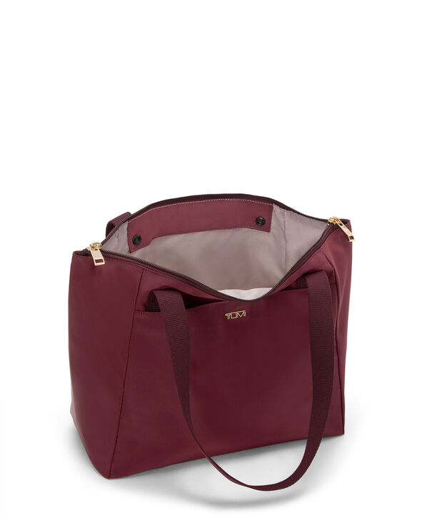 TUMI Just In Case® Small Tote TUMI Just In Case® Small Tote