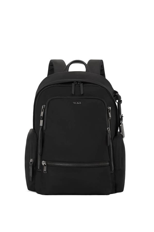 Voyageur Rucksack 15